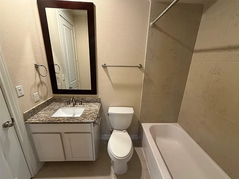 2021 Fannin Sta — Photo 8