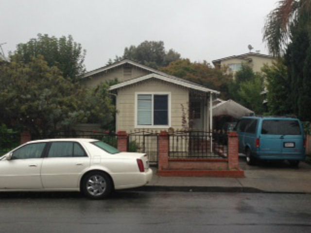 1st image of 56 Buckingham Ave