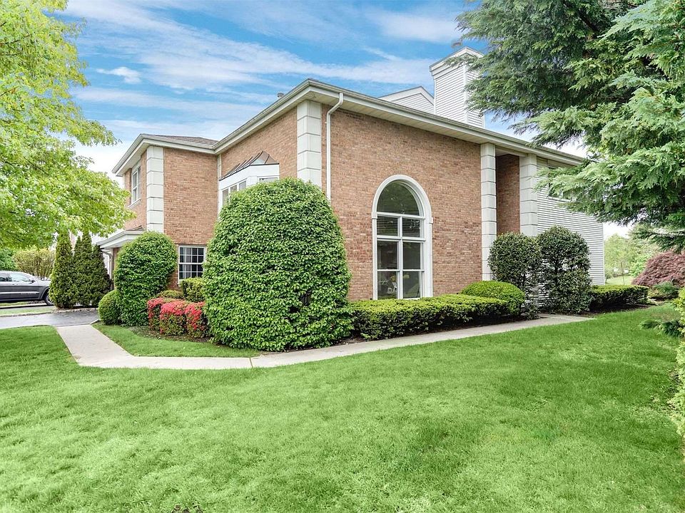 22 Hamlet Drive UNIT 22, Commack, NY 11725 Zillow