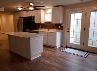 6807 Meridian Ct, Chesapeake Beach, MD 20732