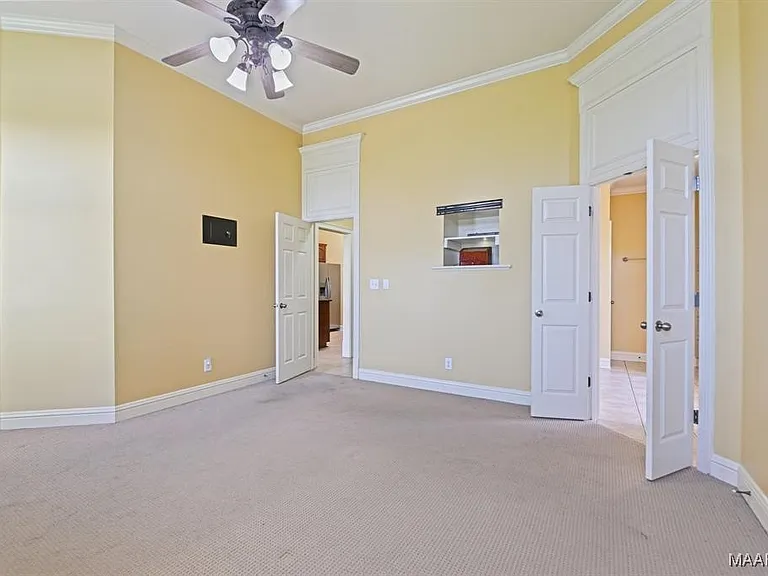 8318 Chadburn Way — Photo 21
