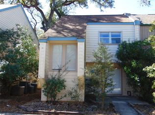 28 Marina Cir, Wimberley, TX 78676