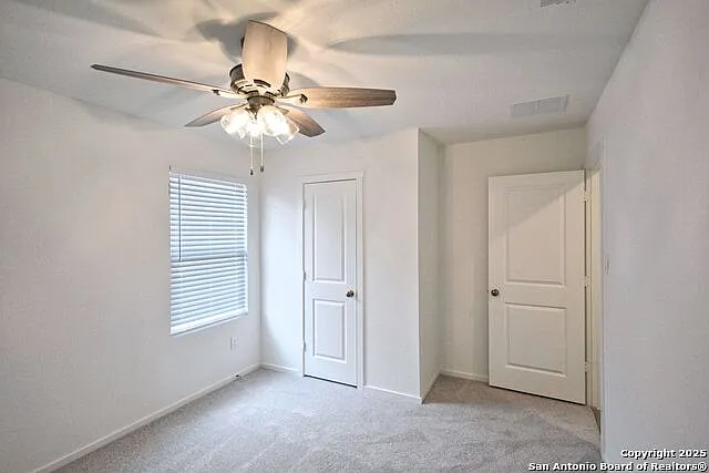 446 Paxton Blvd — Photo 9