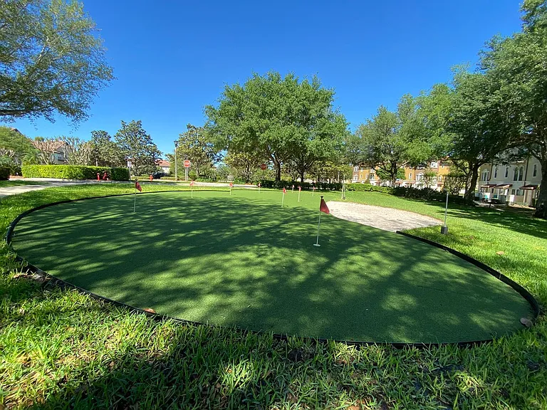2408 Lobelia Dr — Photo 19