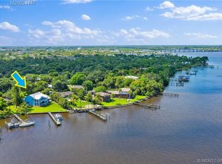 1410 SW Palm City Rd APT A, Stuart, FL 34994