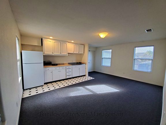 2nd image of 163 Wilson St APT C