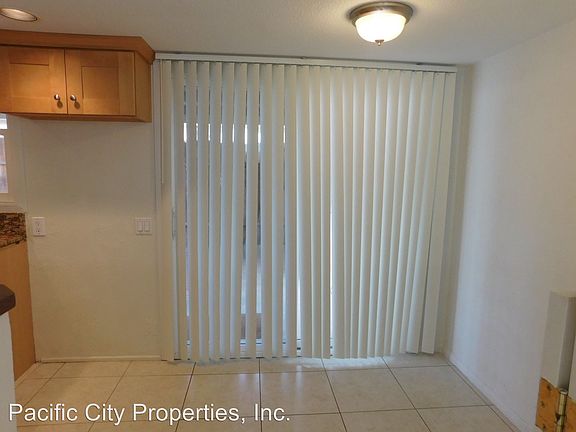 5th image of 203 Palmer St #B