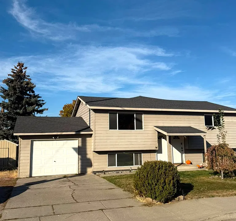 13125 E 16th Ave #13125