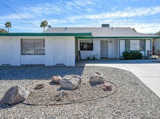 77071 Indiana Ave, Palm Desert, CA 92211