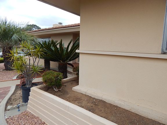 3rd image of 5602 Raymar Ave