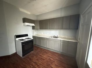 6901 Minnesota Ave FLOOR 1, Saint Louis, MO