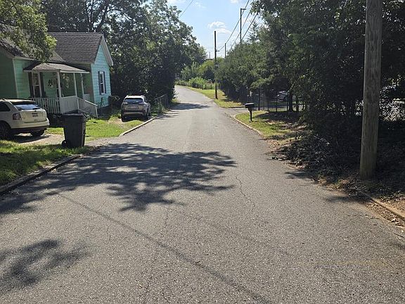 4th image of 2 Cherry St #2