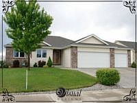 1st image of 2107 8th Ave