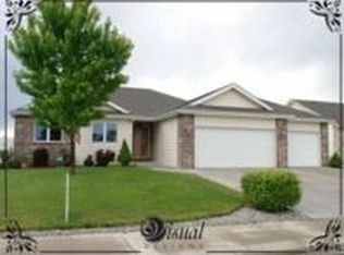 2107 8th Ave, Greeley, CO 80631