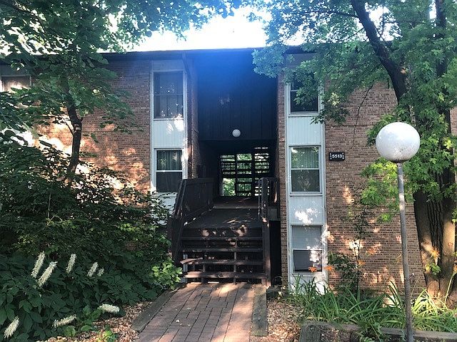 1st image of 5513 E Lake Dr APT E