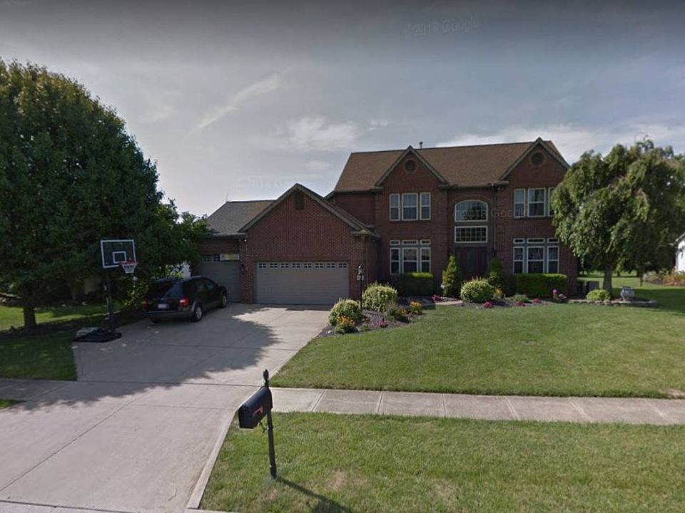 1st image of 4077 Parkshore Dr