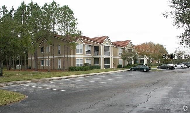 1st image of 9481 Highland Oak Dr Unit 1212