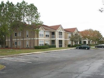9481 Highland Oak Dr Unit 1212, Tampa, FL, 33647