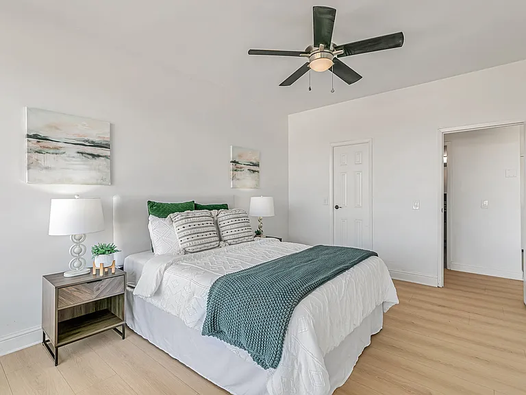 1700 Civic Center Dr #707 — Photo 22