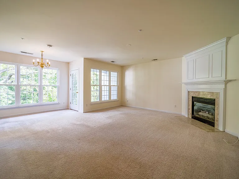5924 Terrapin Pl #302 — Photo 7