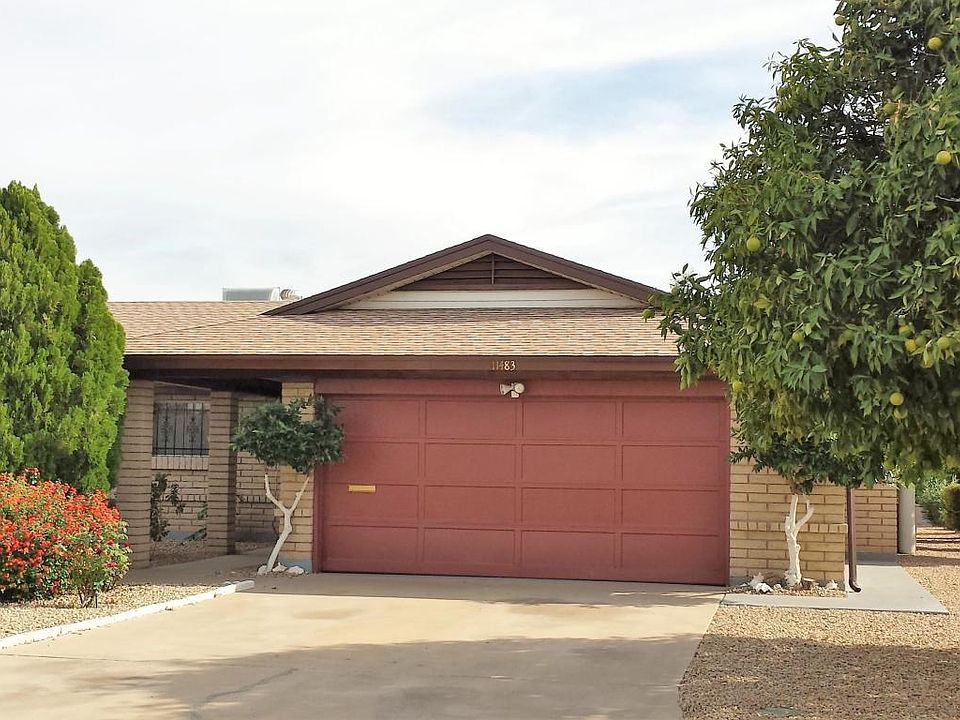 1st image of 11483 W Kansas Ave