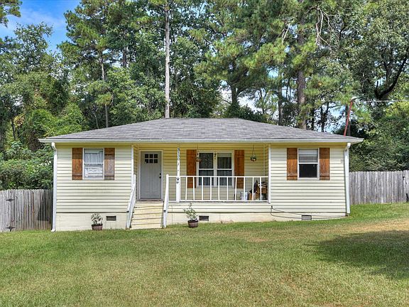 5th image of 3130 Pine Log Rd