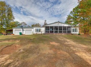 7646 County Road 42 W, Jemison, AL 35085