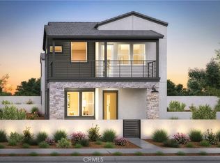 358 Baluster, Irvine, CA 92618