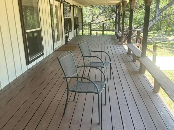 630 Hillsedge Rd, Wimberley, TX 78676