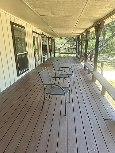 630 Hillsedge Rd Photo 1