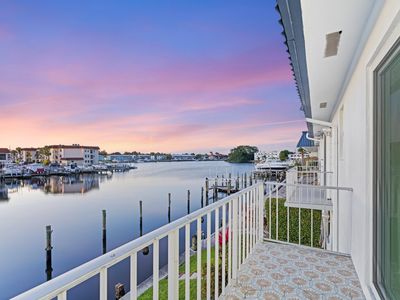 316 Southwind 206 Court #206, North Palm Beach, FL, 33408