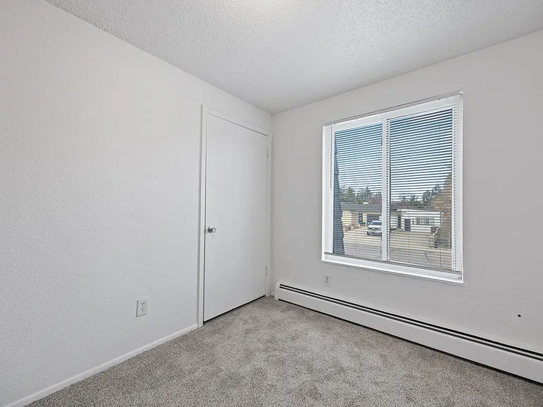 18 Ash Ct — Photo 10