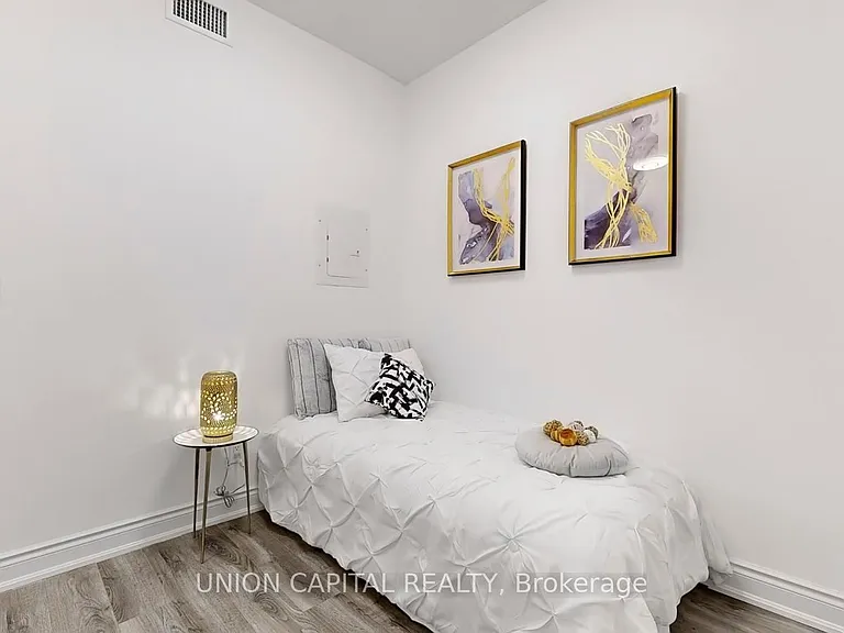 33 Clegg Rd #706 — Photo 33