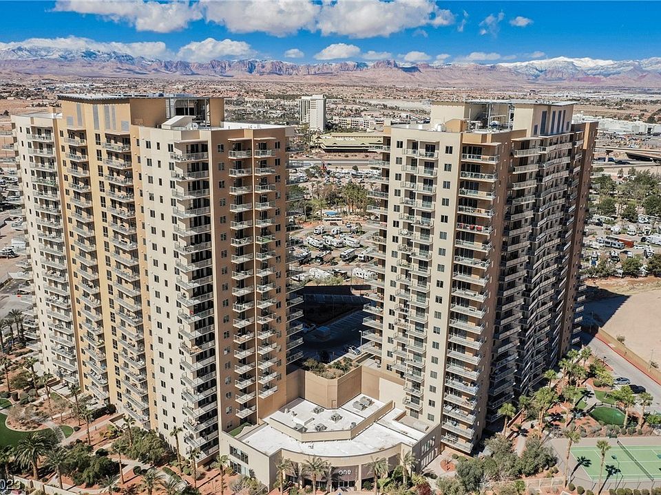 8255 Las Vegas Blvd S UNIT 1613, Las Vegas, NV 89123 Zillow