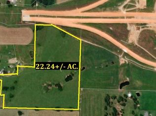 Kelley Rd, Springdale, AR 72762