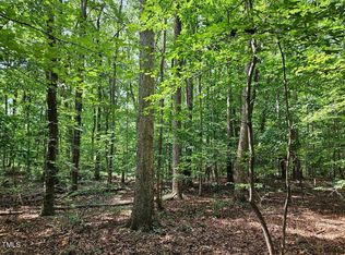 100 Reeder Rd #20010218, Seagrove, NC 27341