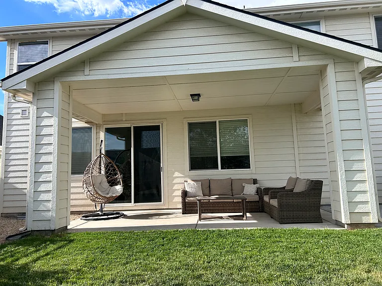 5848 W Riva Capri St — Photo 29