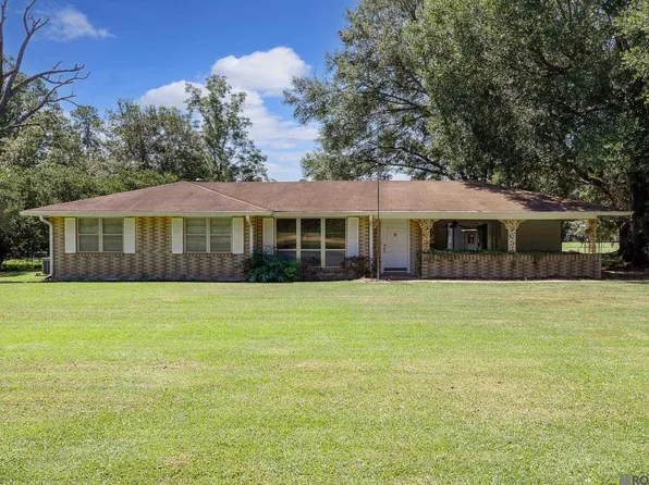 23560 State Highway 444, Livingston, LA 70754
