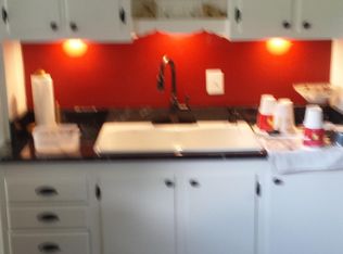 3201 Vaucluse Rd, Aiken, SC 29801