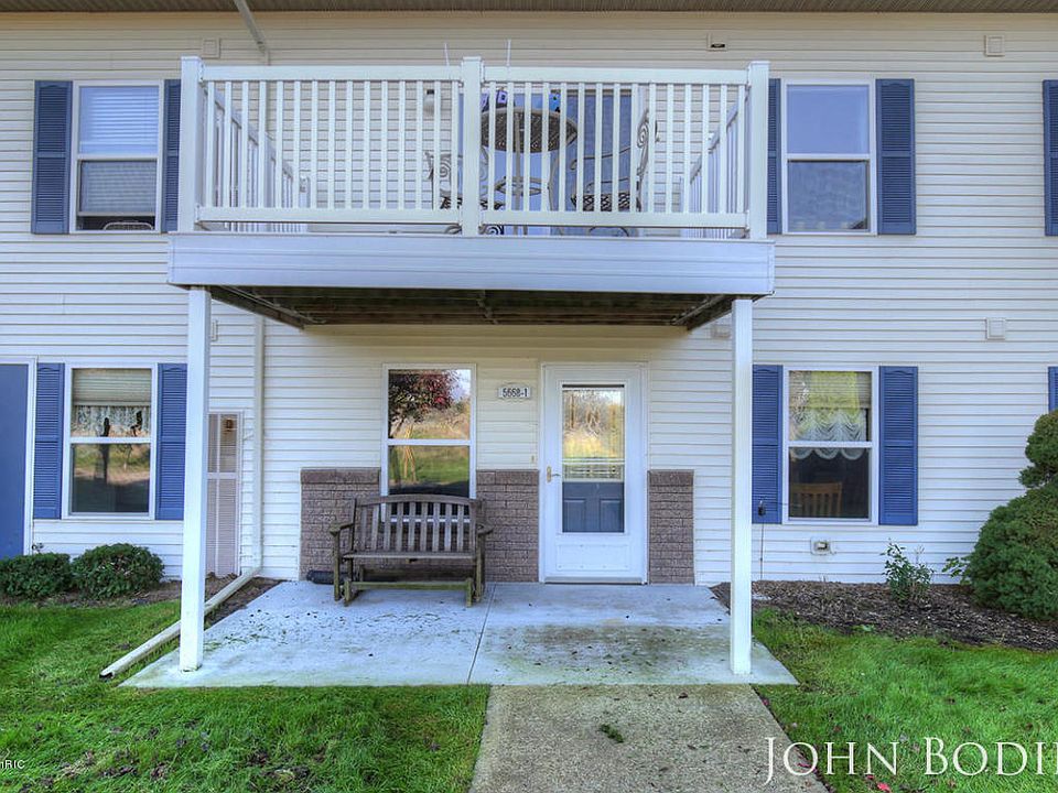 1st image of 5668 E Town Dr Unit 1