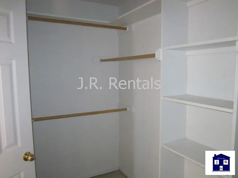 1906 Flagstaff Dr — Photo 65