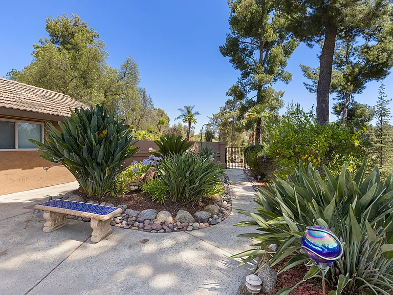 29036 Miller Rd — Photo 41