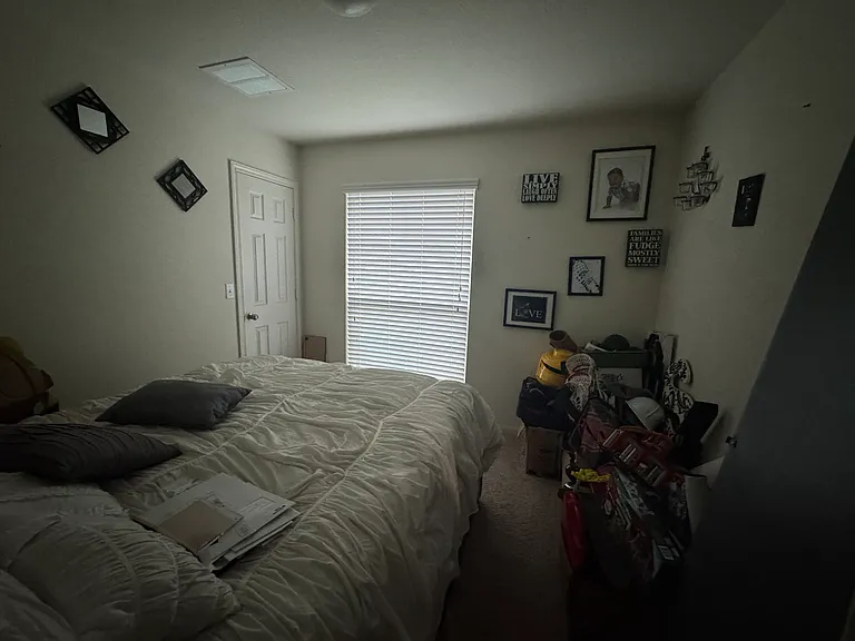 376 Musgrav — Photo 15