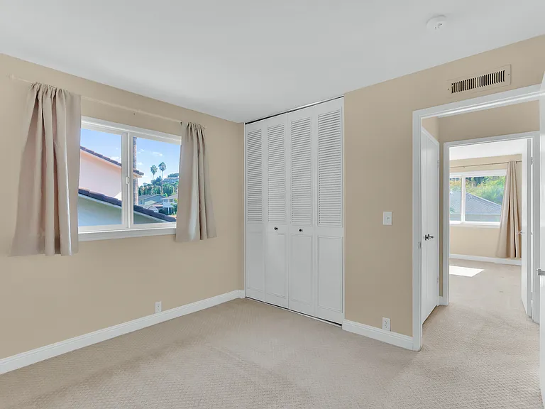 7013 Elmsdale Dr — Photo 26