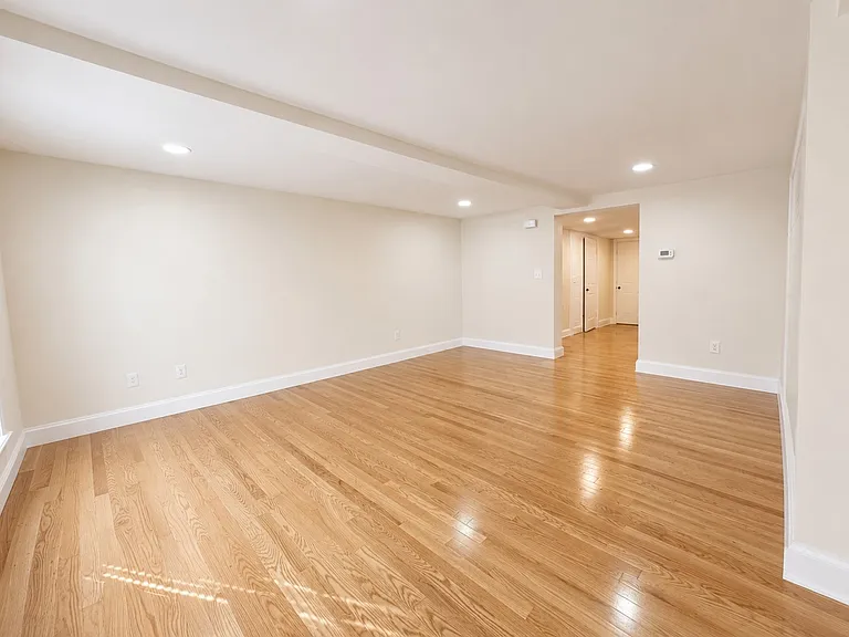 207 Wheeler St #1 — Photo 5