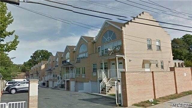 1st image of 24531 60th Ave
