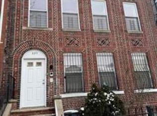 825 Saratoga Ave #2, Brooklyn, NY 11212