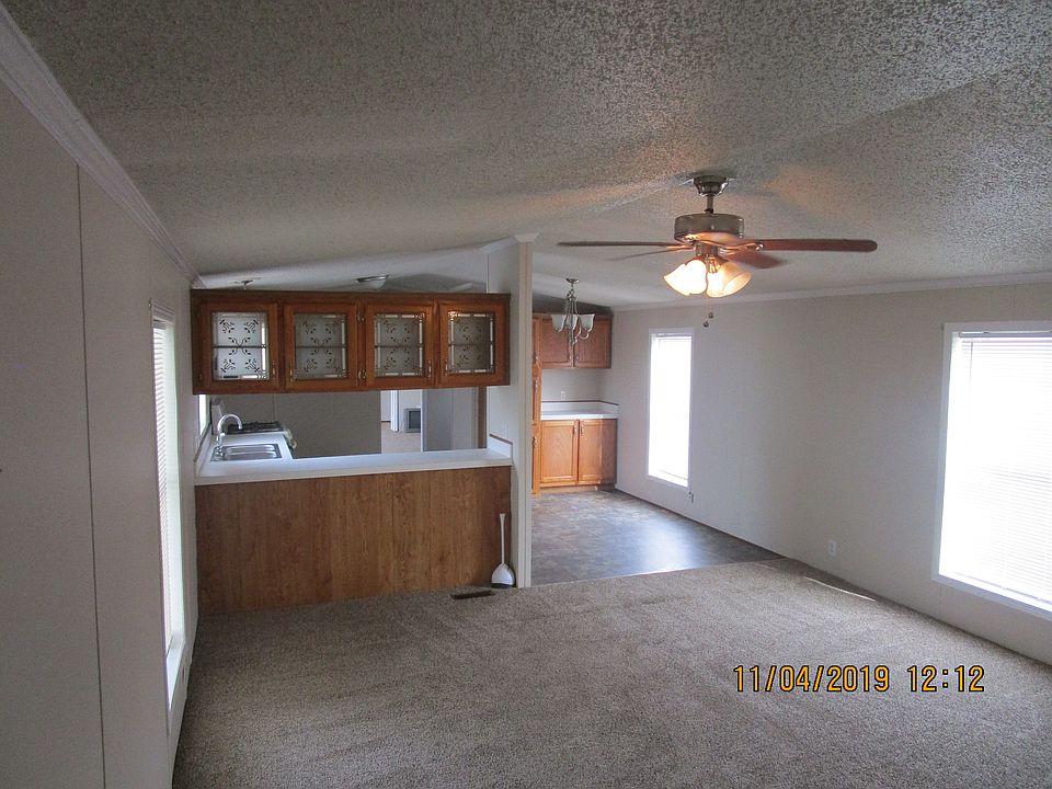2nd image of 152 S Carolina Dr