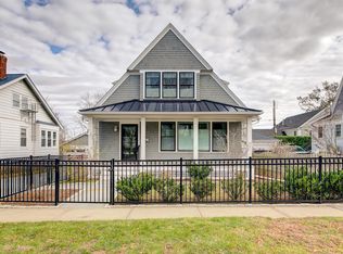(Undisclosed Address), Newport, RI 02840