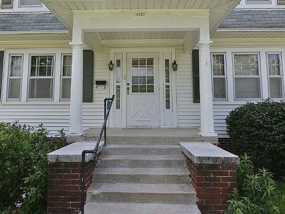 2nd image of 4527 Wirt St